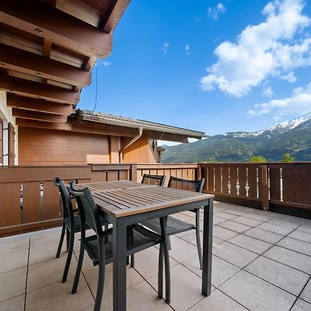 Apartment Select Top 8 - By Four Seasons Apartments 皮森多夫 外观 照片